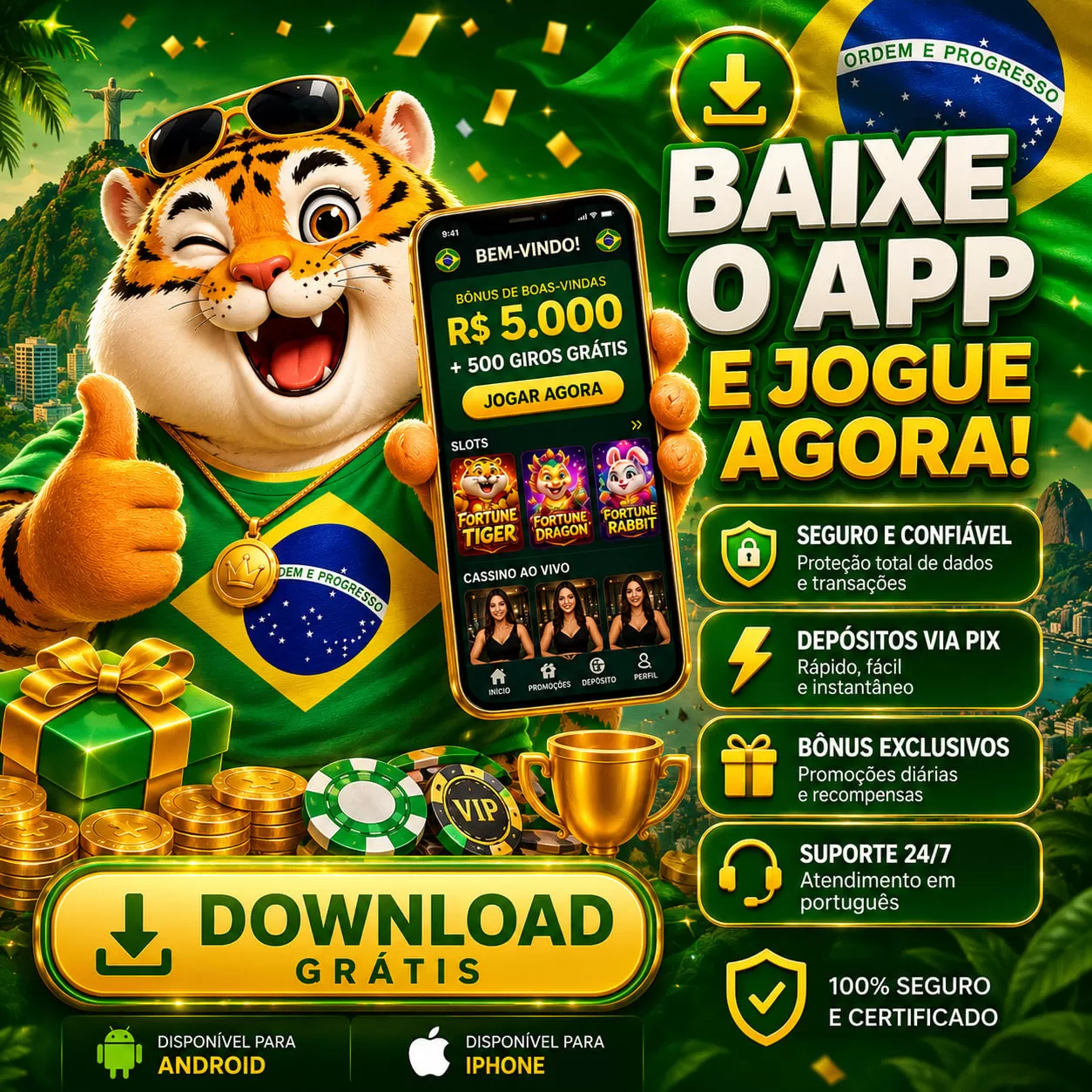 Pgvip Cc